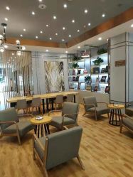 -尤尼可国际影像(万源分店)