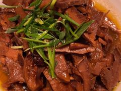 -炊江南·上海菜(国展华漕店)