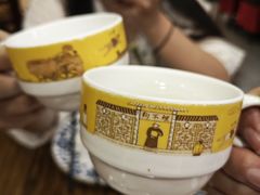 -狗不理(水上北路旗舰店)