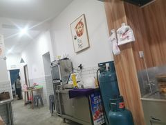 -晓友烧麦(光华村店)