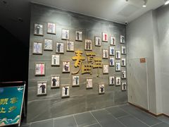 -青曲社相声(易俗街区店)