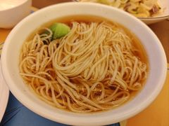 -内蒙古驻京办餐厅