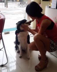 -周忆刺青原创设计定制