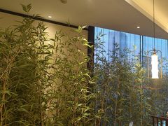 -同湘会馆(粤垦路店)