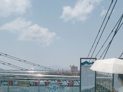 -梦幻奥陶纪景区