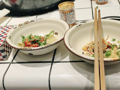 -九街淑芬掌中宝串串公司(两路金港国际店)