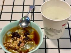 -土货重庆火锅(罗斯福广场店)