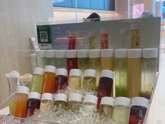 -好利来(乐堤港店)