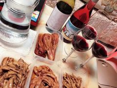 -一心一味(向西店)