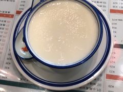 -小龍鳳餐室(番禺路店)
