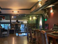 -萨尔瓦多Salvador's