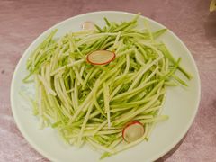 -宝燕壹号(徐汇店)