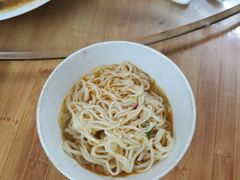 -松哥油焖大虾·外卖(西乡店)