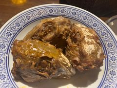 -龍聚祥烧麦馆(万达店)