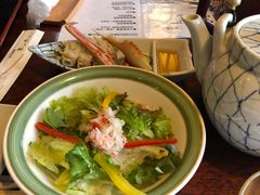 -蟹道乐(新宿本店)
