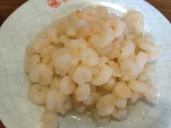 -朱鸿兴面馆(镇湖店)