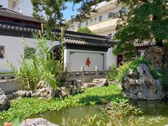 -清凉禅寺