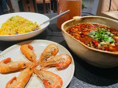 -金陵家宴·金陵春·南京菜(夫子庙店)