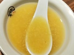 -老板恋上鱼(印象城店)