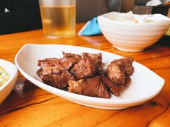 花肉-青鹤谷(苏州店)