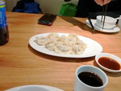 -上关雪東北菜(中房金谊店)
