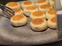 -绿波廊(豫园店)