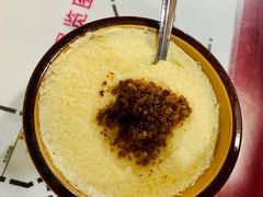 -大石人家鱿鱼面馆(大石西路总店)