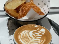 -Luneurs(幸福里店)