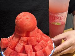 -谭十三大排档·18年老字号(船山路总店)