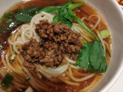 -眉州东坡(通州店)