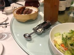 -眉州东坡(民族园店)