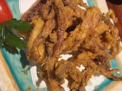 -熊藏居酒屋(kkone店)