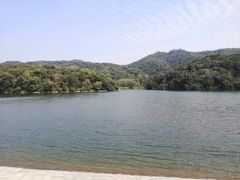 -广州市白云山风景名胜区