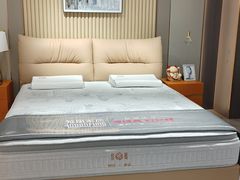 -红星美凯龙(上海沪南店)
