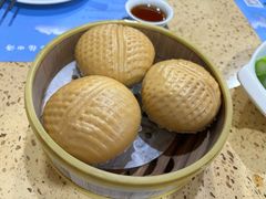 -名点一号·精致茶点·手工制作(天贵店)