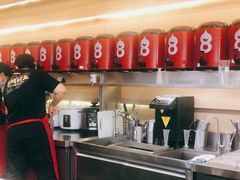 -1828王老吉·草本新茶(珠江新城地铁站店)