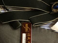 -金时代顺风大酒店(协泰店)