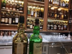 -酒池星座(深圳湾后海汇店)