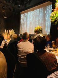 -格乐利雅婚礼艺术中心(南外滩店)