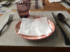 -Kitchen·Y洋厨房西餐厅(王府壹号店)