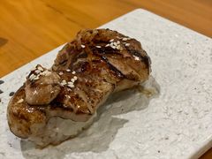 -原田新料理(1912店)