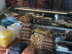 -新疆伊宁远征餐厅