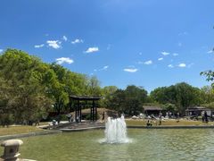 -北京世界公园