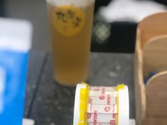 -丸摩堂鲜果茶(万年场店)