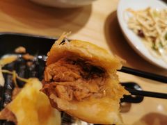 -秦和居(大唐时代店)