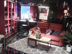 -宜家家居(哈尔滨商场店)