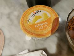 -新辣道鱼火锅(上地华联店)