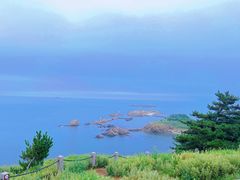 -刘公岛景区