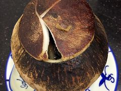 -達揚原味燉品(文明路店)