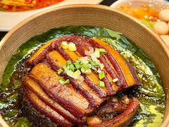 -茅庐毛血旺(临沂泰盛广场店)
